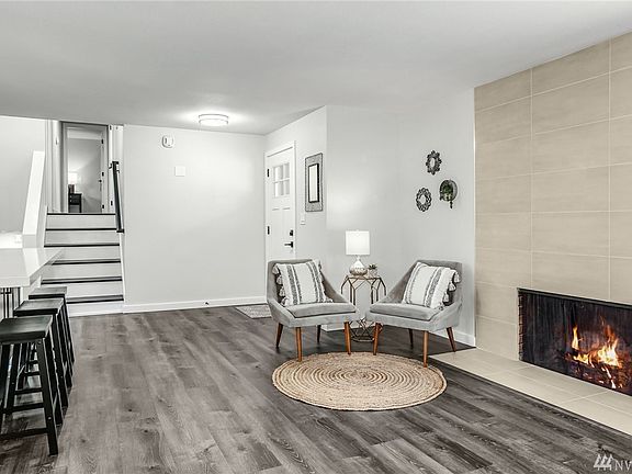 5th image of 16916 NE 23rd Pl