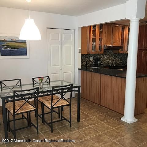 1st image of 1 Osborne Ave #42