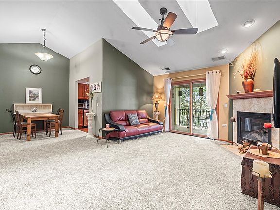 3rd image of 6231 Misty Pines Ct #3