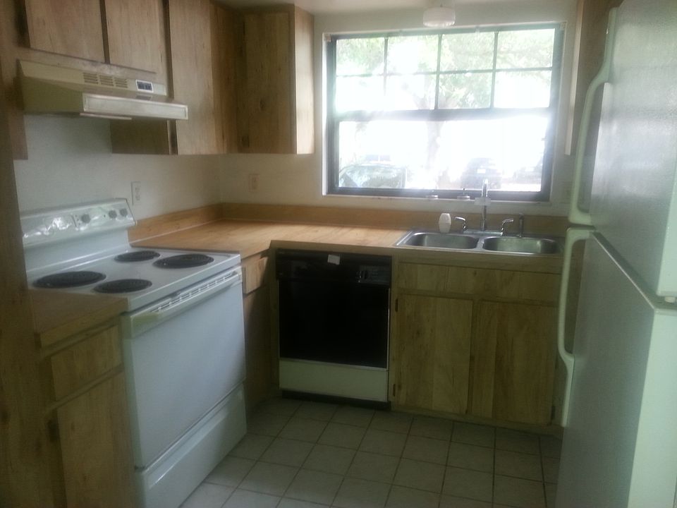 2nd image of 2820 S Pines Dr APT 134