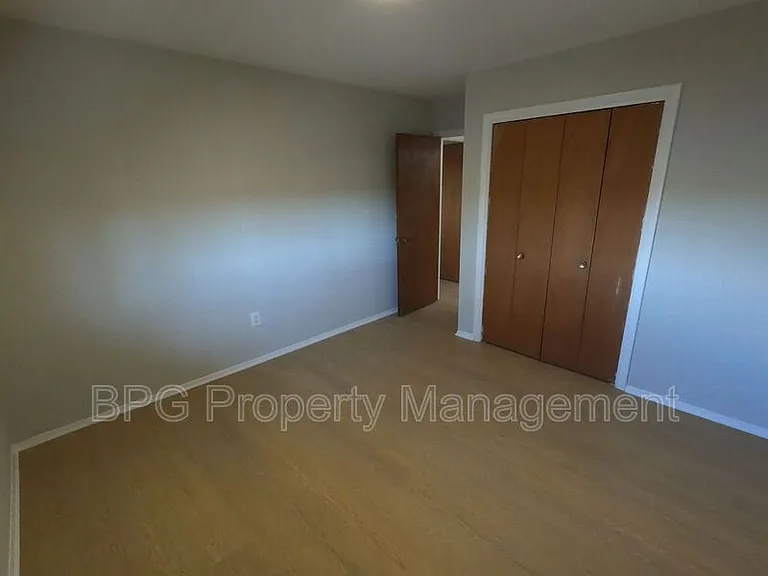 8810 Wesley Ave #203 — Photo 9