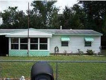 1st image of 4663 Oakland Cir