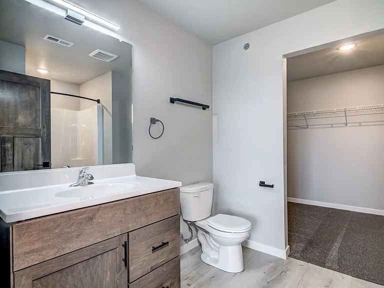 299 Fairfax St — Photo 14