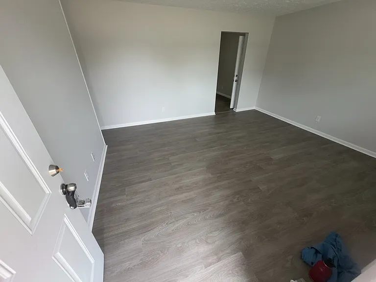 4730 Rosehill Rd — Photo 22