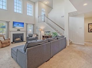 1986 Wild Indigo Way, Hanahan, SC 29410