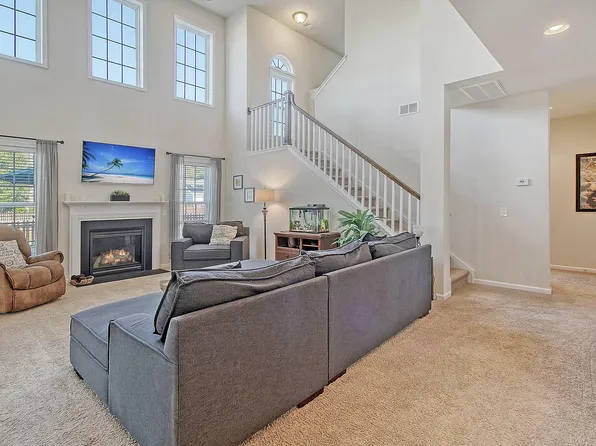 1986 Wild Indigo Way, Hanahan, SC 29410