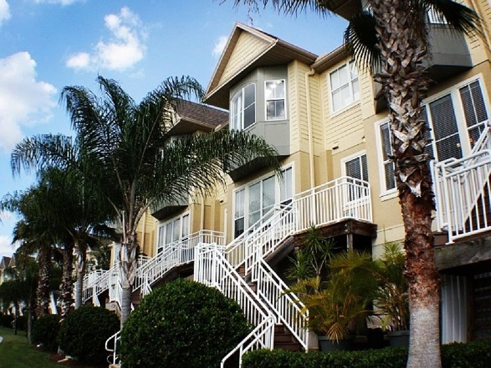 1st image of 8707 Sunrise Jib Way
