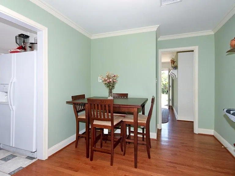 3713 Trigger Ct — Photo 9