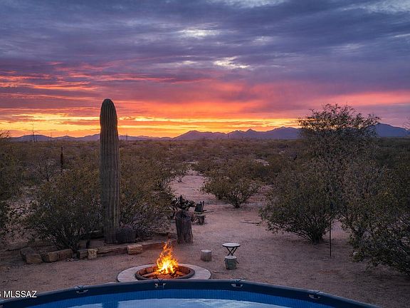 2nd image of 15330 W Magee Rd