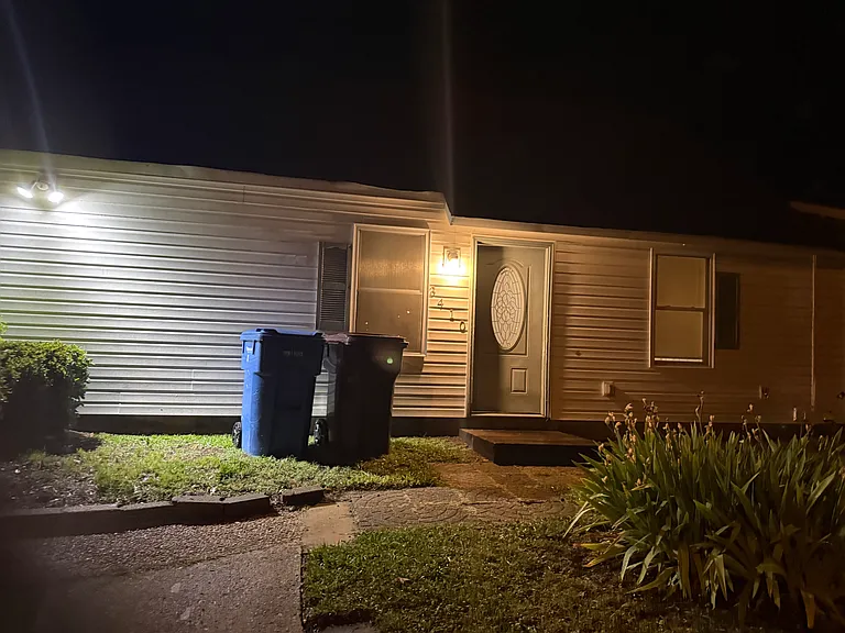 3410 Bangor Ct — Photo 21
