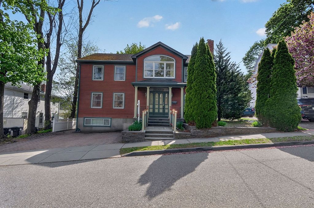 Primary listing photo