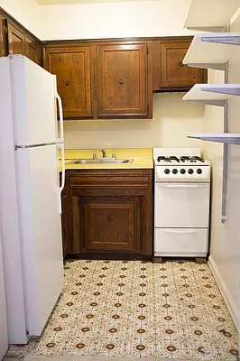 Rented by LG Fairmont Group | media 10