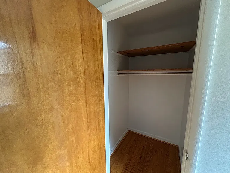 4756 Clevesdale Dr #2 — Photo 14