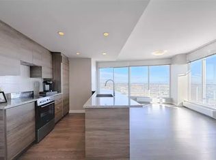 489 Interurban Way #1A, Vancouver, BC V5X0C7