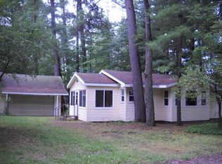 4231 Maplewood Ct, Lewiston, MI 49756