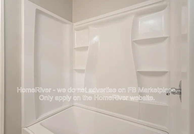 3095 Buchanan St — Photo 10