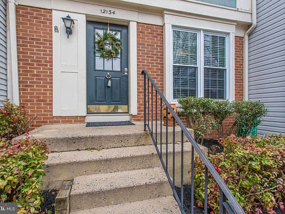 2nd image of 12134 Wedgeway Ct