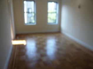 2086 Bronx Park E APT 6A, Bronx, NY 10462
