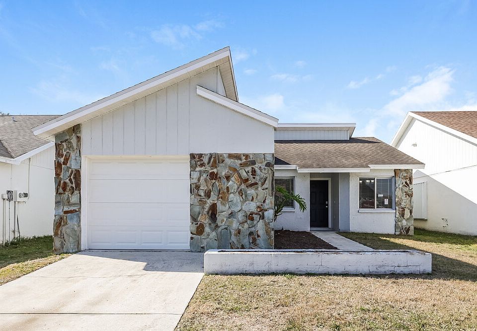 1st image of 1339 Coolmont Dr