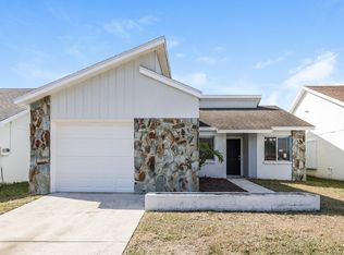 1339 Coolmont Dr, Brandon, FL 33511