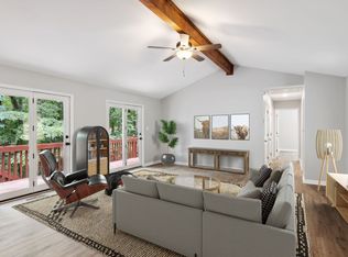 1797 Newport Dr, Ellijay, GA 30540