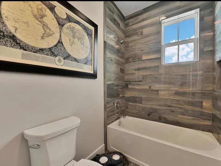 133 Rum Runner Way — Photo 26