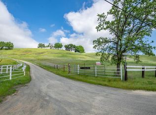 30247 Pleasant View Rd, Winters, CA 95694