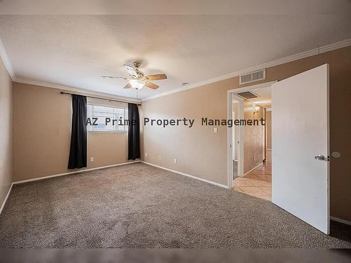 922 S Acapulco Ln #C — Photo 12