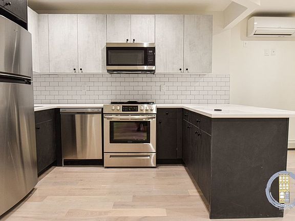 3rd image of 371 Mac Donough St #3A