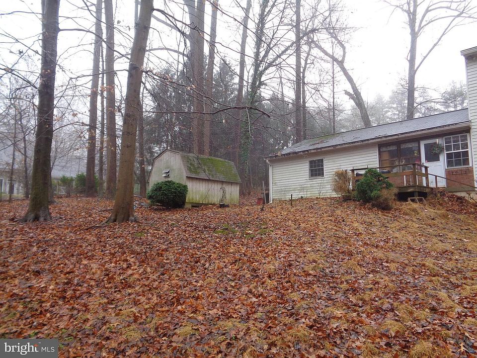 2843 Merrymans Mill Rd, Phoenix, MD 21131 Zillow