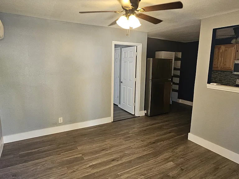 710 Half West Ave #A — Photo 2