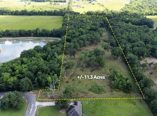 233 Hollier Rd, Duson, LA 70529