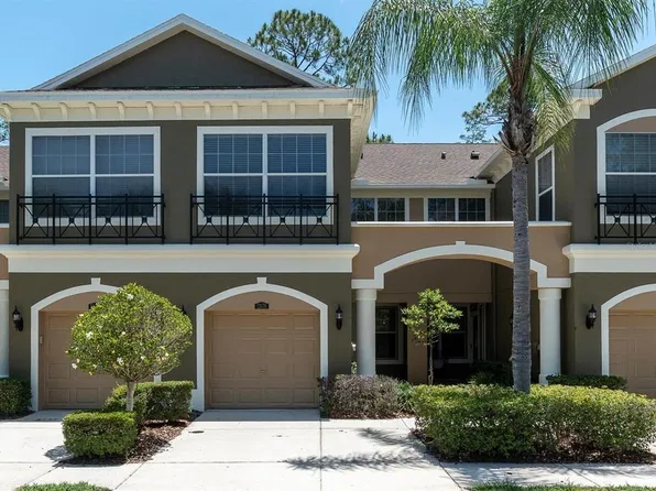 12670 Silverdale St, Tampa, FL 33626