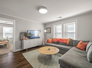 2742 California St NE #2, Minneapolis, MN 55418