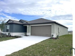 8321 Bella Mar Trl, Parrish, FL 34219