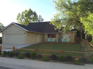 264 E Amanita St, Eagle, ID 83616
