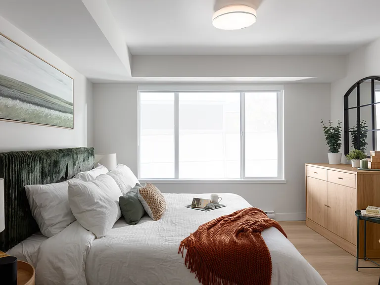 3567 Carrington Rd — Photo 8