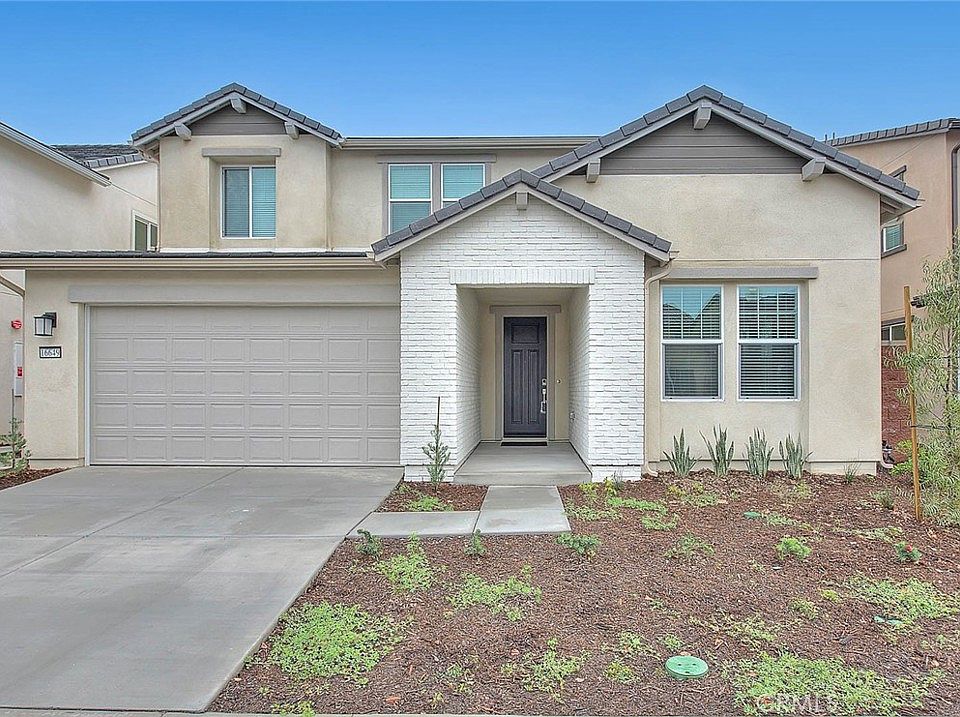 1st image of 16649 Bristlecone Ave