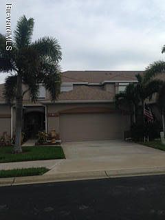 1st image of 51 Sorrento Ct
