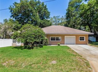 99 Frances Cir, Altamonte Springs, FL 32701