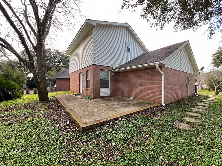 120 Covey Run Pl — Photo 14