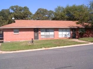 1702 Kynette Dr APT B, Euless, TX 76040