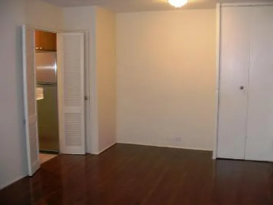 Sold by Corcoran | media 6