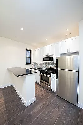 Rented by Living New York | media 11