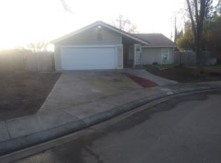 2821 Hobart Ct, Modesto, CA 95358