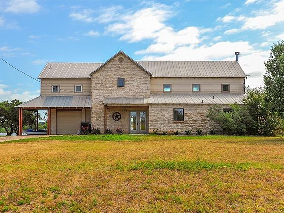 2nd image of 2204 Sunrise Bay Ct