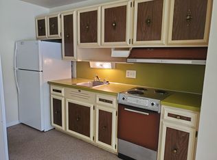 2631 Kimberly Rd APT 1, Lancaster, PA