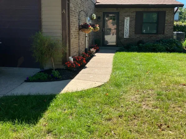 181 Ewing Dr APT A, Fairfield, OH 45014