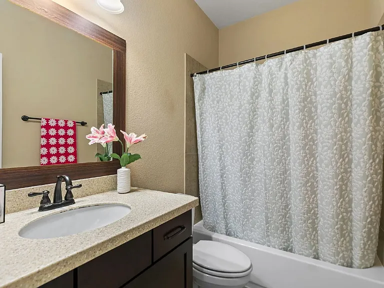 3410 Herons Pointe Ln — Photo 4