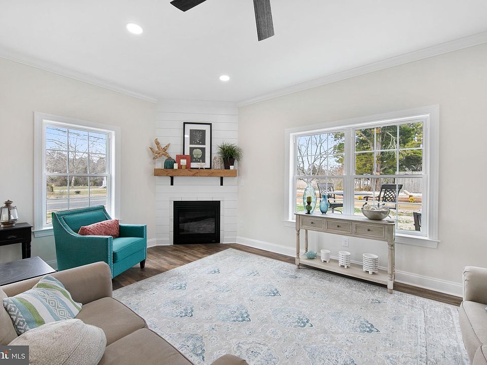 4725 Tyaskin Rd, Tyaskin, MD 21865 Zillow